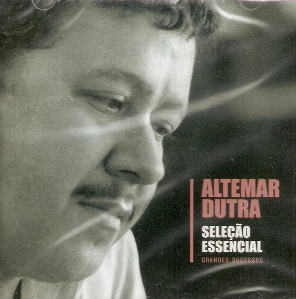Seleção Essencial
