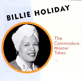 The Commodore Master Takes