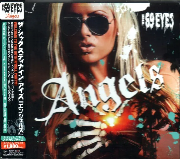 Angels