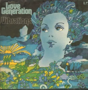 Vibrations