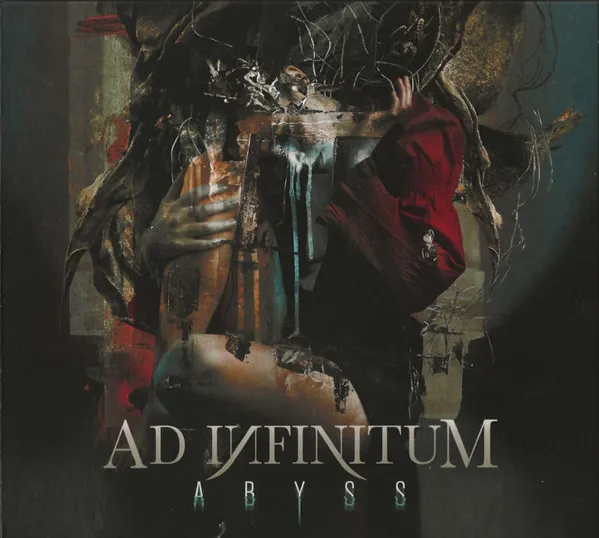 ABYSS