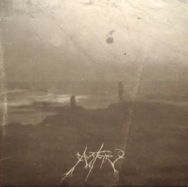 To Lay Like Old Ashes