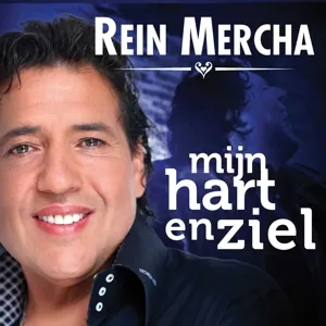 Rein Mercha