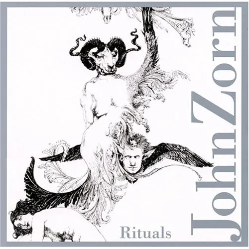 Rituals