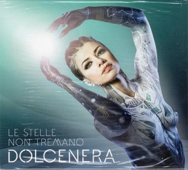 Le Stelle Non Tremano