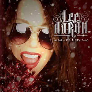 ALMOST CHRISTMAS