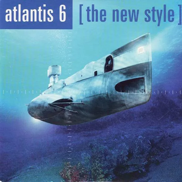 The New Style