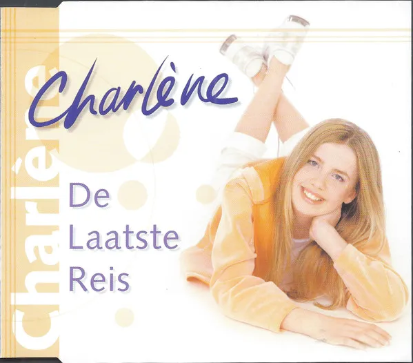 De Laatste Reis