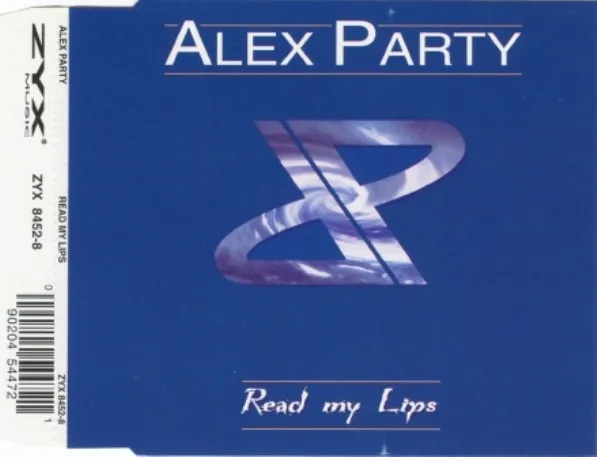 Read My Lips