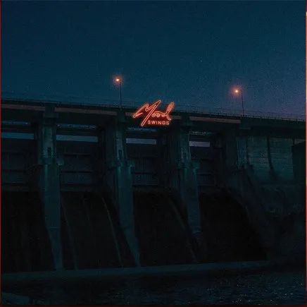 Mood Swings (Limited Edition)