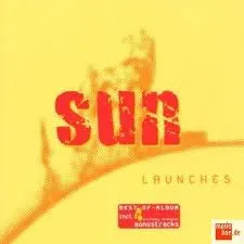 LAUNCHES - BEST OF SERIES