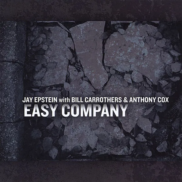 Easy Company