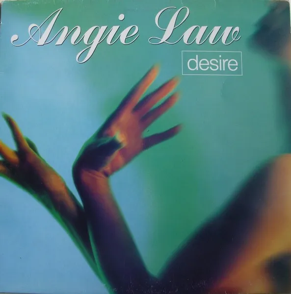 Desire