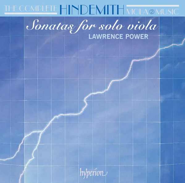 Sämtliche Werke für Viola Vol.2