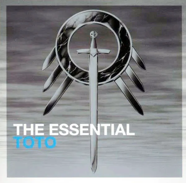 The Essential