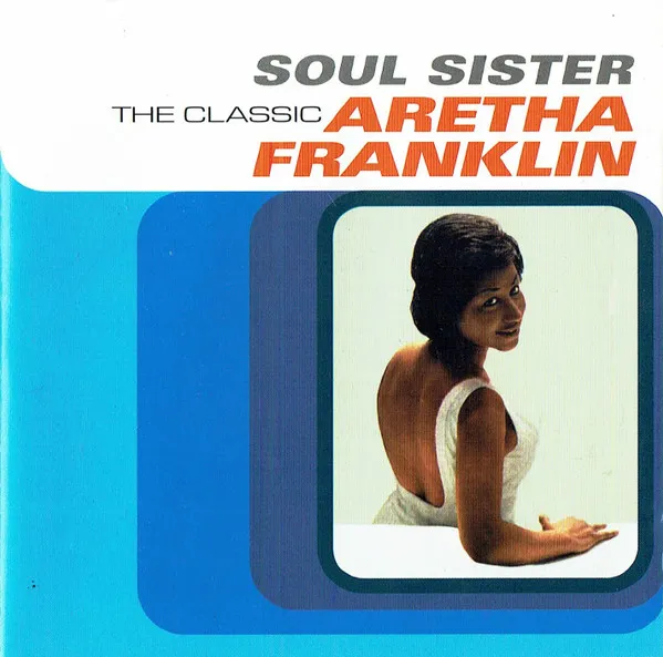 Soul Sister