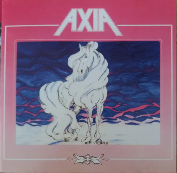 Axia