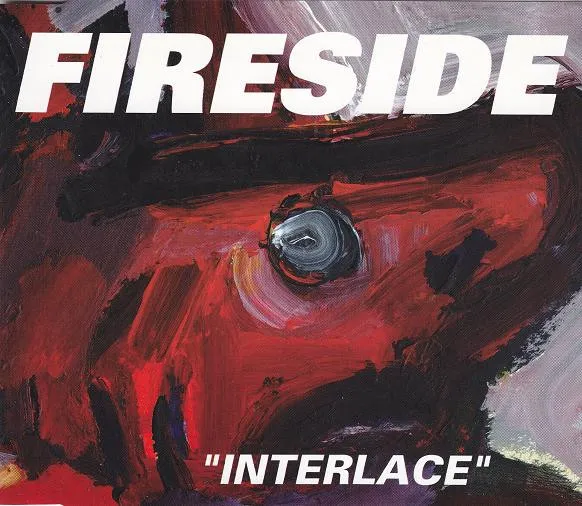 Interlace