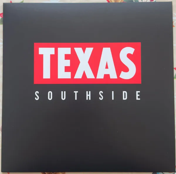Southside