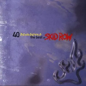 Skid Row (US-Hard Rock)