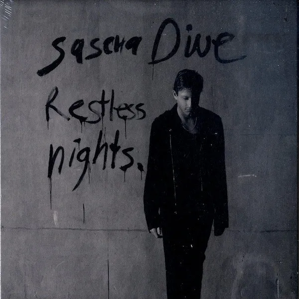 Restless Nights
