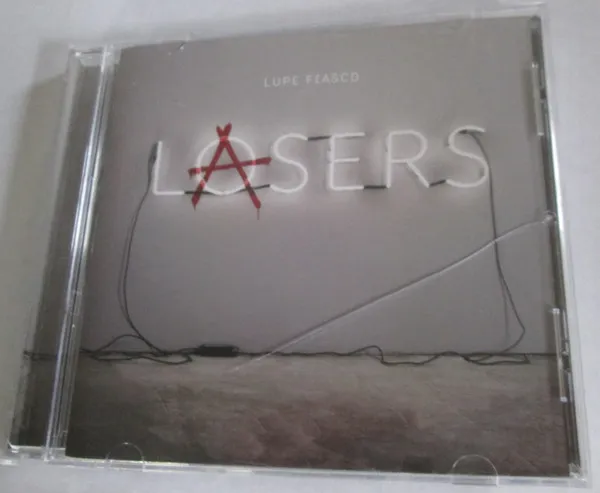 Lasers