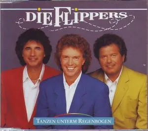 Tanzen Unterm Regenbogen