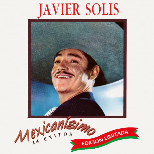 Mexicanísimo