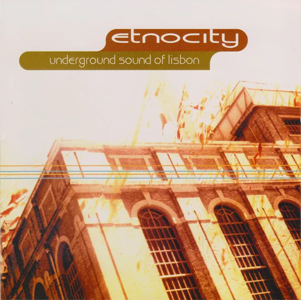 ETNOCITY