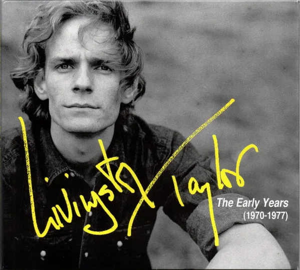 The Early Years (1970-1977)