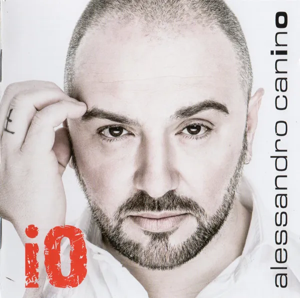 Io