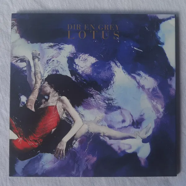 Lotus