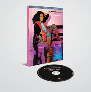 The Wanderer (40th Anniversary) (Deluxe Edition)