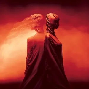 War Of Being (Limited Tour Edition)