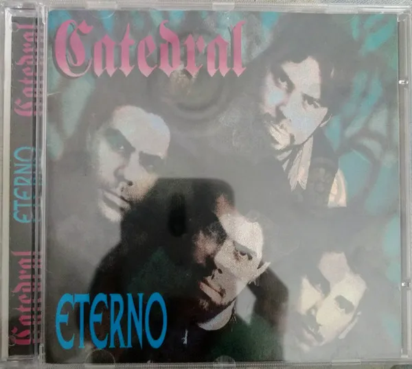 Eterno