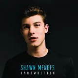 Handwritten (Revisited)