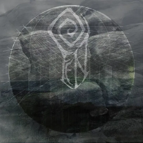 Carrion Skies