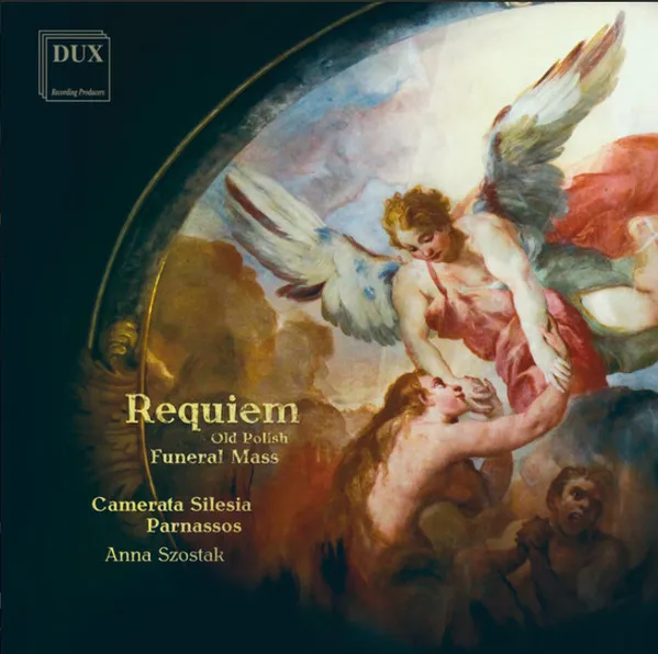 Requiem