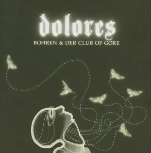 DOLORES