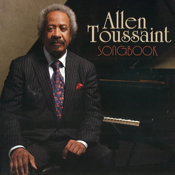 Songbook
