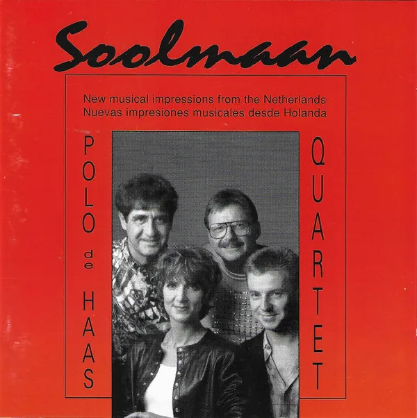 Soolmaan