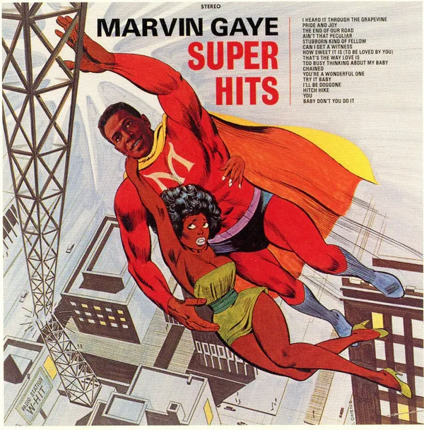 Super Hits