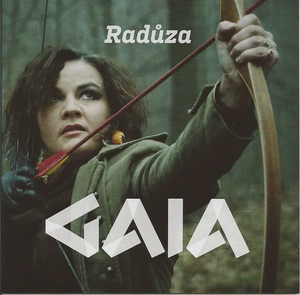 Gaia