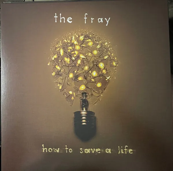How To Save A Life