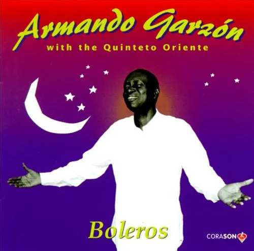 Boleros