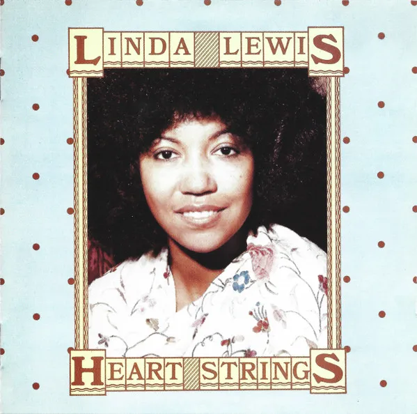 Heart Strings