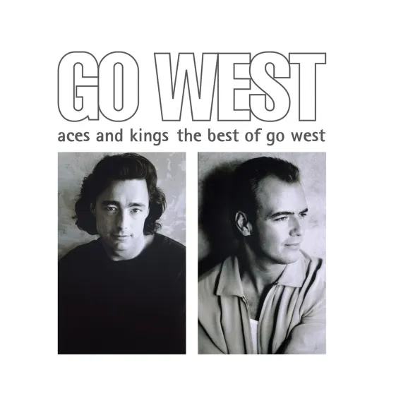Go West