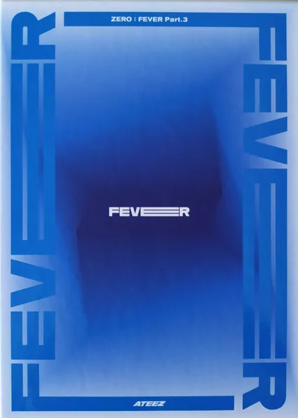 Zero: Fever Part.3