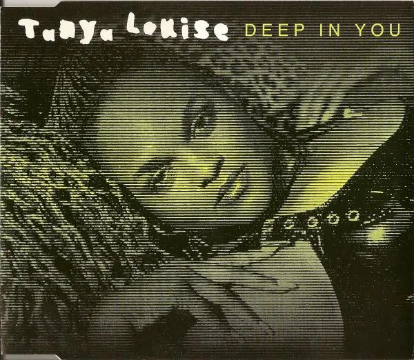 Deep In You