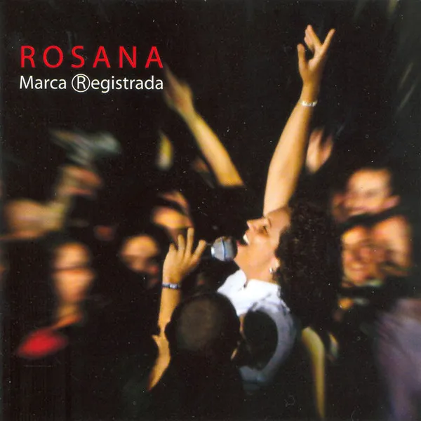 Rosana
